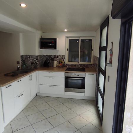 Logement Atypique Au Coeur De Cholet Exteriér fotografie